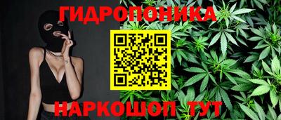 трава Краснодар